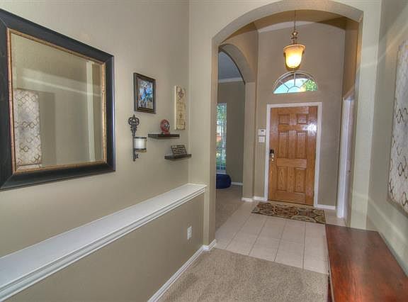 3rd image of 1621 Chase Oaks Ct