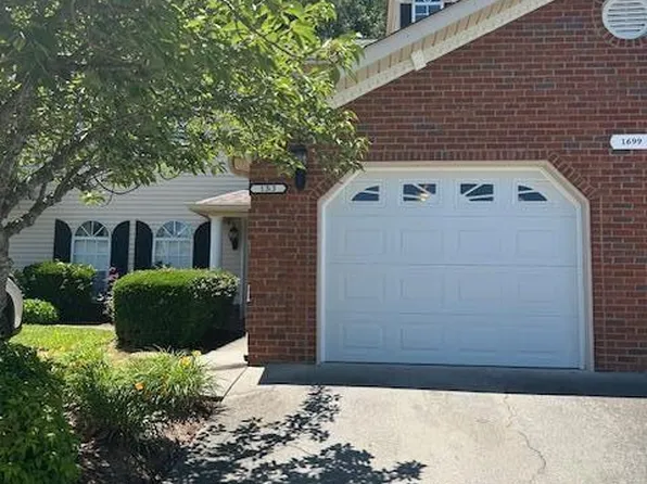 1699 Pin Oak Dr Unit 133, Dalton, GA 30721