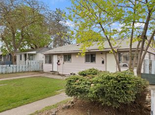 406 E Wabash Ave #408, Spokane, WA 99207