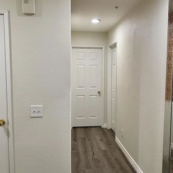 26380 Arboretum Way #605 — Photo 13