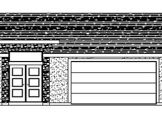 7025 Maxim Ct, Pasco, WA 99301