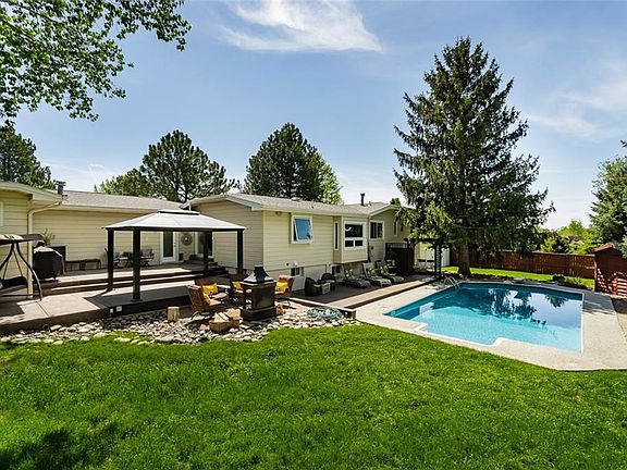 4th image of 3224 Horton Smith Ln