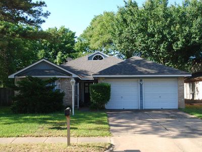 15719 Beechnut St, Houston, TX, 77083