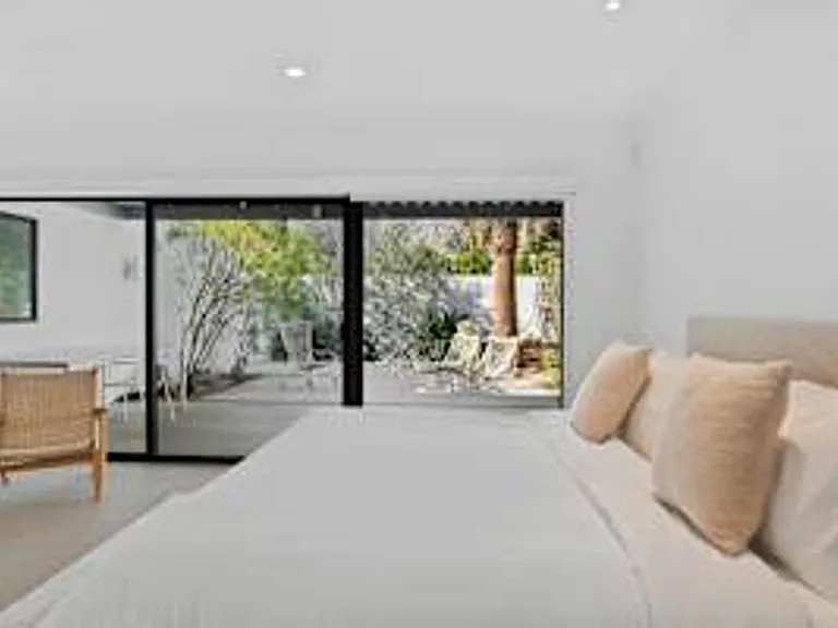400 E Valmonte Norte Belden Crst — Photo 32