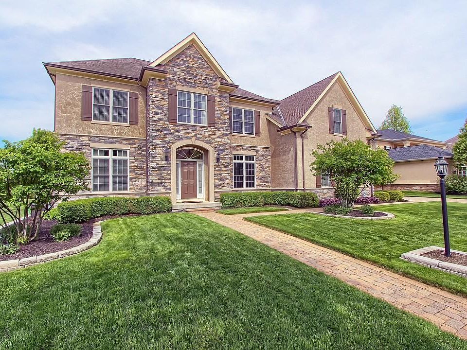 1st image of 5355 Aldie Mill Dr