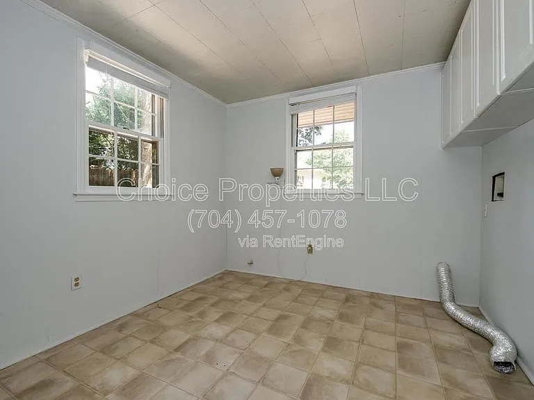 4914 Horton Ct #A — Photo 14