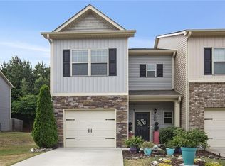 680 Oakside Pl, Acworth, GA 30102