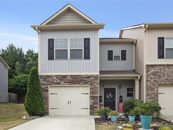 680 Oakside Pl, Acworth, GA 30102