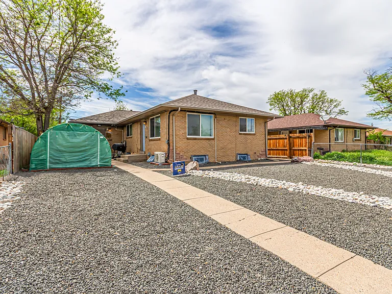 1175 Dayton St — Photo 30