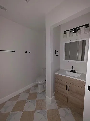 44 Warner St Photo 1