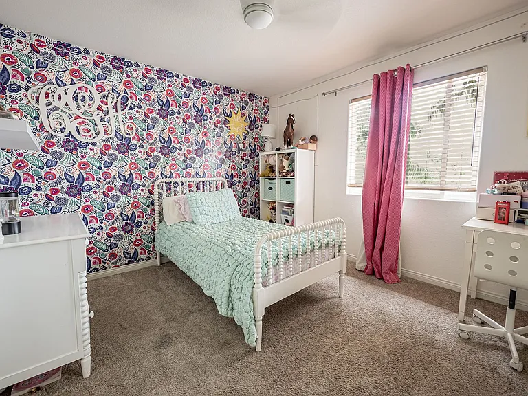 341 Calle De Adele — Photo 44
