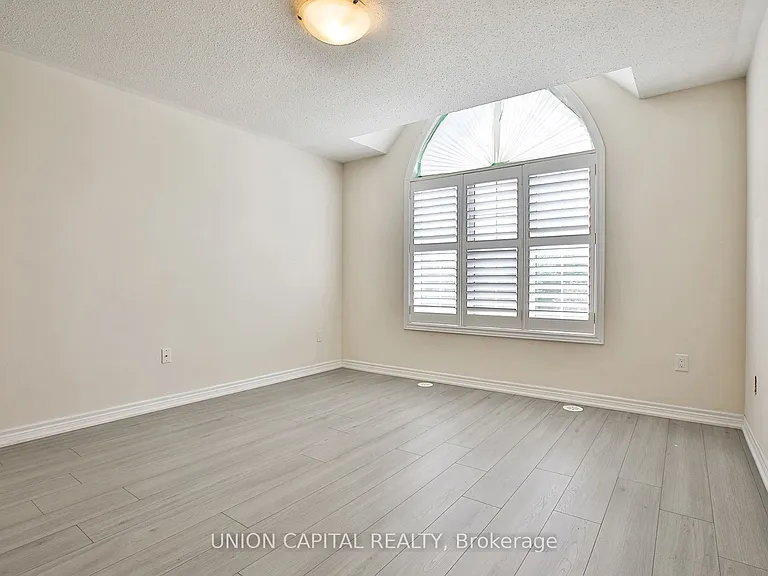 4632 16th Ave — Photo 21