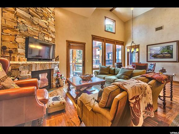 2nd image of 2800 Deer Valley Dr E #6322