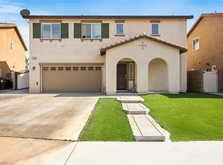 5336 Flabob Ave, Jurupa Valley, CA 92509