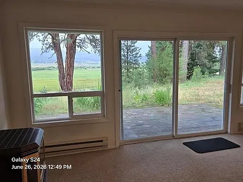 4 bed, 4.5 bath, 3672 sqft, $3,945 — Photo 4