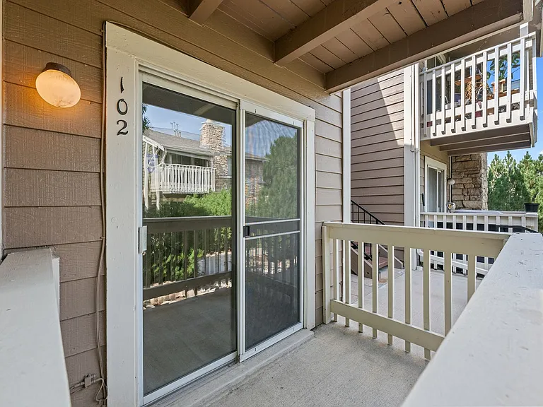 4400 S Quebec St #102-R — Photo 12