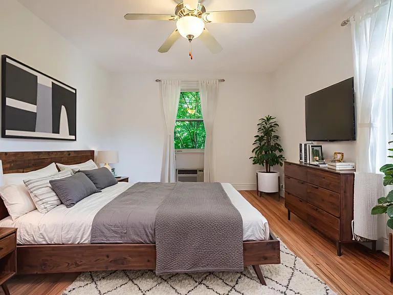3100 Connecticut Ave NW #202 — Photo 8