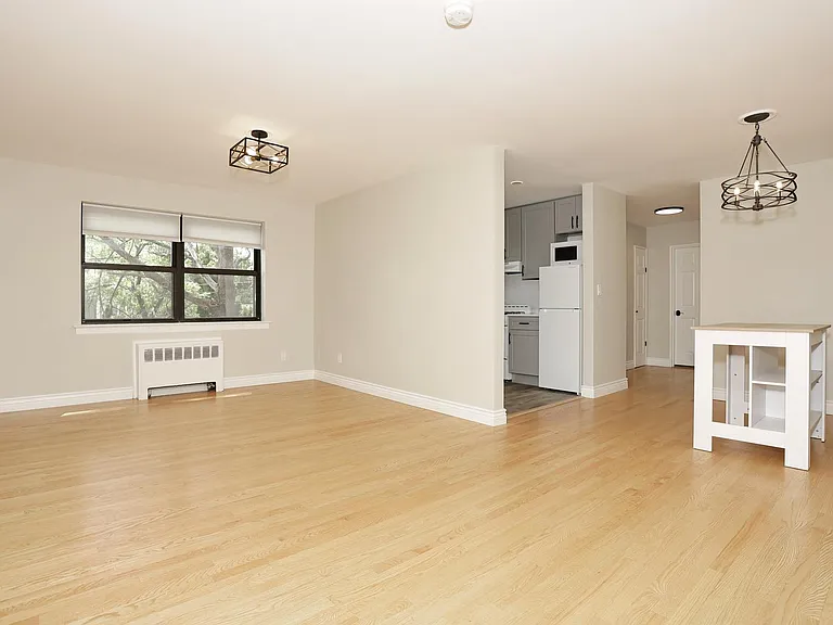 130 Orient Way #3D — Photo 5