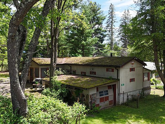 2nd image of 65 Cone Ln