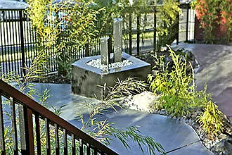 1401 S Holgate St — Photo 12