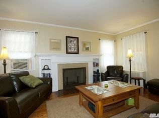414 Ocean Ave, East Rockaway, NY 11518