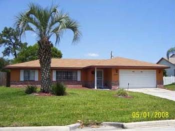 1st image of 1654 E Normandy Blvd