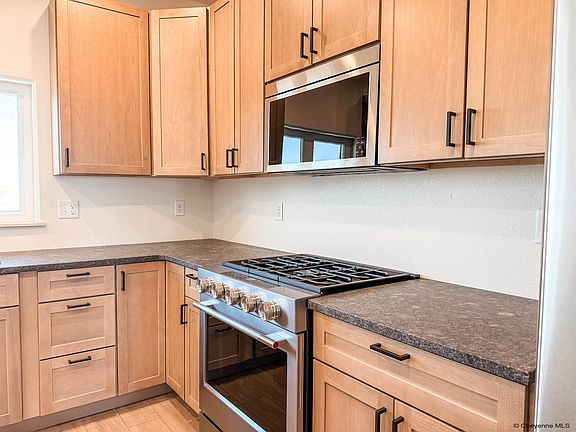 5th image of LOT 7 Wheatcrest Rd