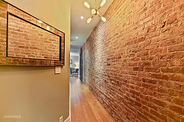 Sold by Corcoran