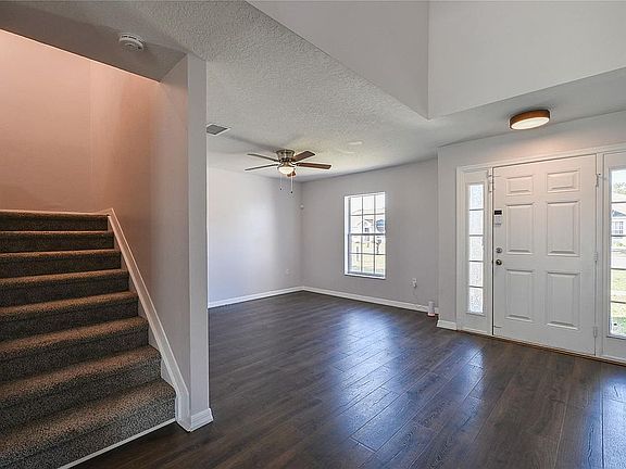 2nd image of 6137 SE 80th Ct