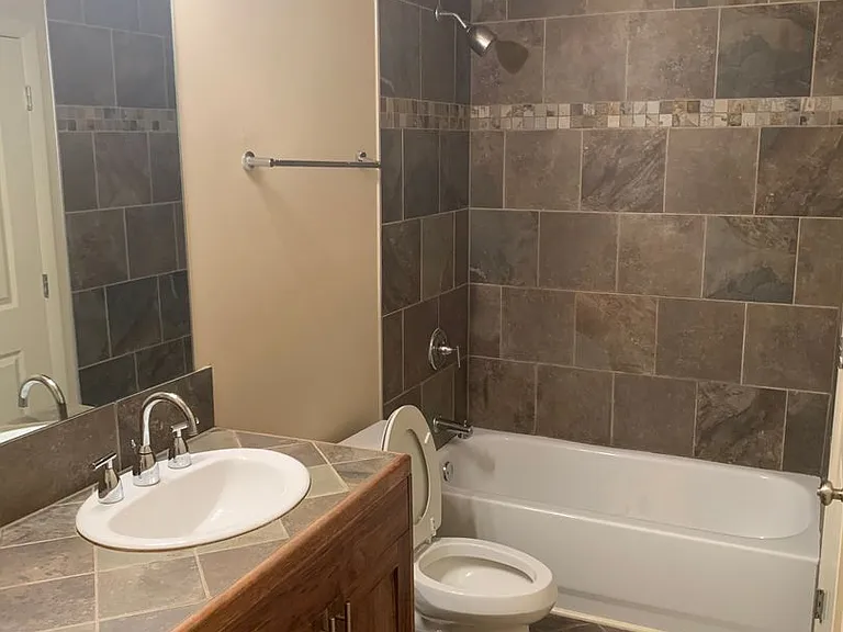 118 Ruth Dr #130 — Photo 13