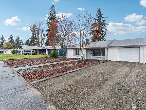 2nd image of 5109 N 29th Street