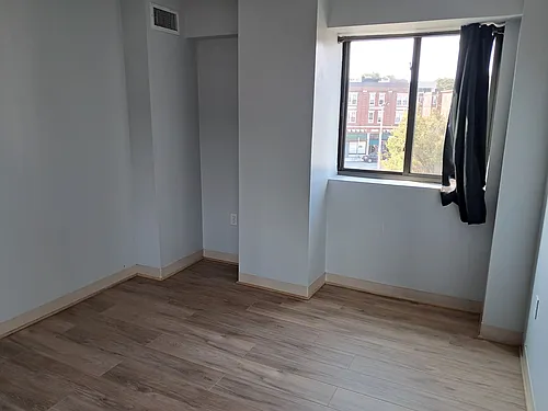 15 N Beacon St #3XX Photo 1