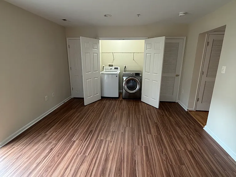 18340 Roy Croft Dr — Photo 34