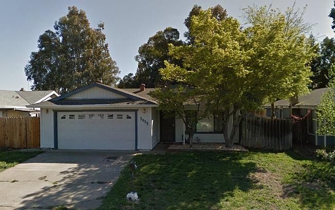 1st image of 3455 Nut Plains Dr