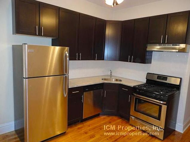 1st image of 3637 N Paulina St #2C