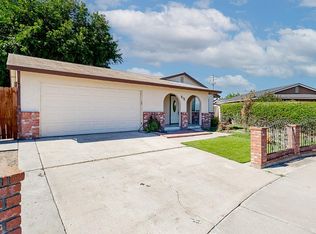 912 Wynona Way, Lathrop, CA 95330
