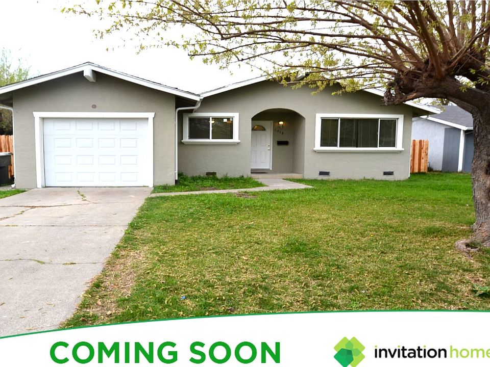 1st image of 1418 69th Ave