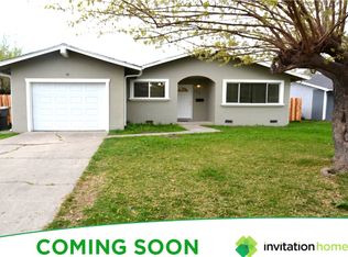 1418 69th Ave, Sacramento, CA 95822
