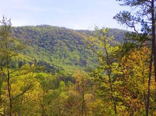 15 Frances Rdg, Blue Ridge, GA 30513