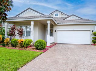123 NW Swann Mill Cir, Port Saint Lucie, FL 34986