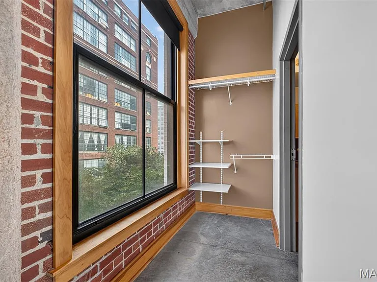 1601 Washington Ave #401 — Photo 16