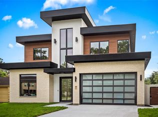 3002 Virginia St, Houston, TX 77098