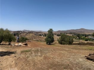 34900 Murrillo, Winchester, CA 92596