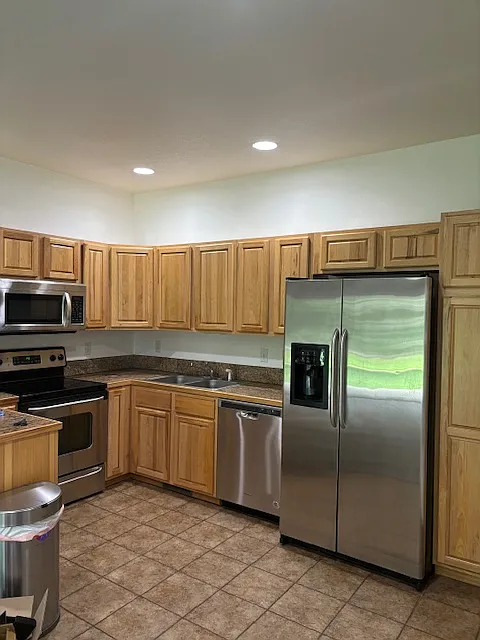 265 Crossroads Cir — Photo 2