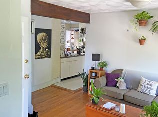 36 Holman St, Allston, MA 02134