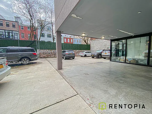 Rented by Rentopia | media 24