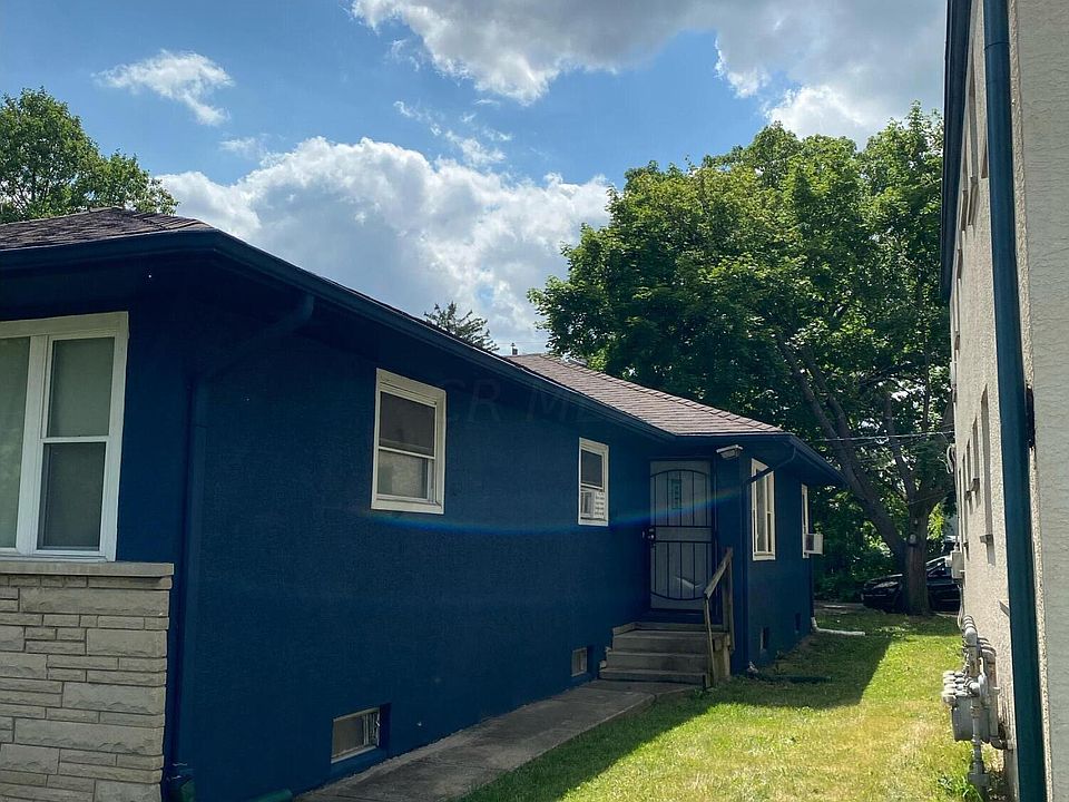 2nd image of 371 S Napoleon Ave #373