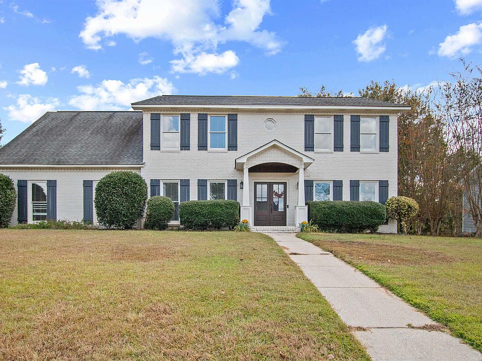 1st image of 1311 Teal Cir