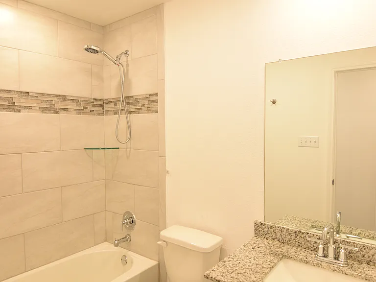 313 Lost Trl, Copperas Cove — Photo 14