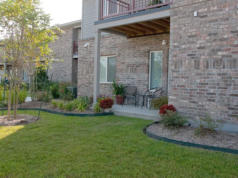 8210 Cypress Springs Rd #8210 — Photo 3